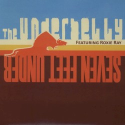 Seven Feet Under