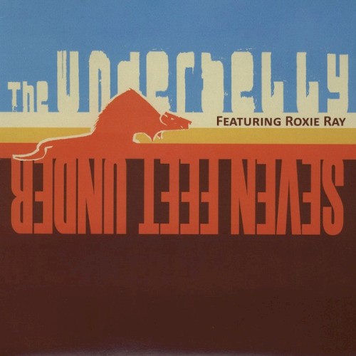 Seven Feet Under