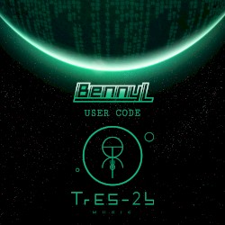 User Code