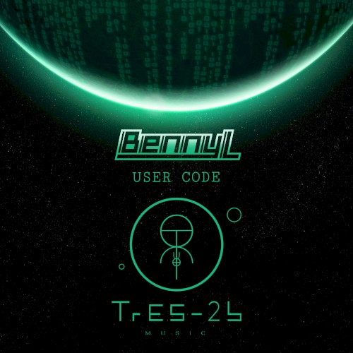 User Code