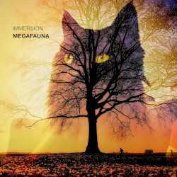 Megafauna