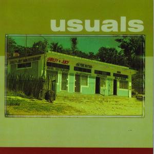 Usuals