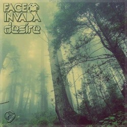 Desire