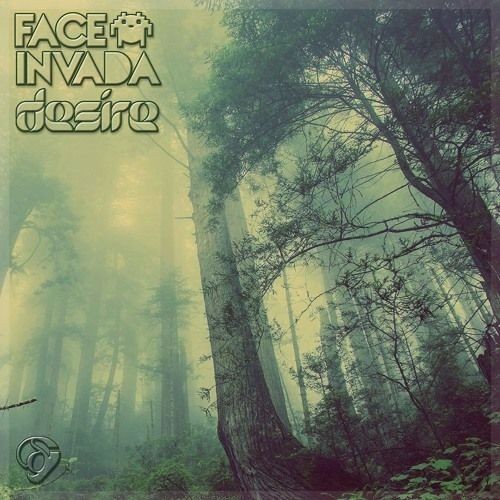 Desire