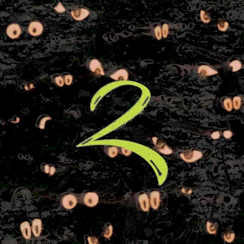 S&F2
