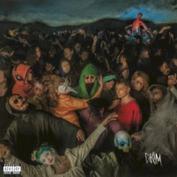 DOOM