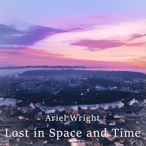 Lost in Space and Time