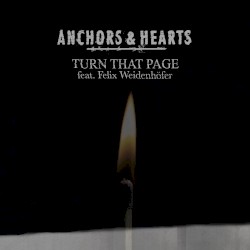 Turn That Page