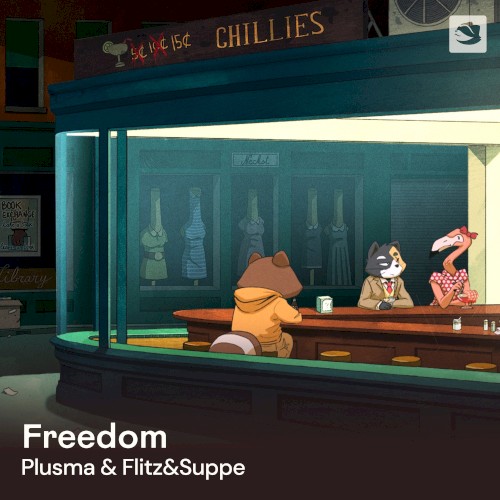 Freedom