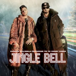 Jingle Bell
