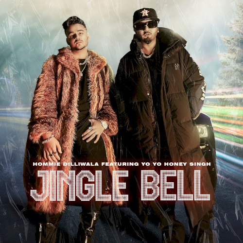Jingle Bell