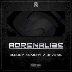 Cloudy Memory / Crystal