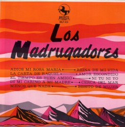 Hernández y Reyes