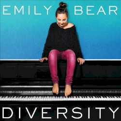 Diversity