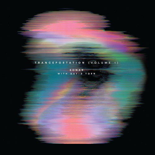 Tranceportation (Volume 1)