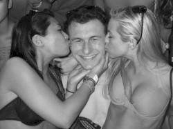 Draft Day