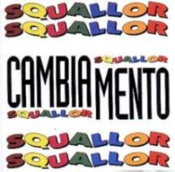 Cambia mento