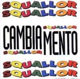 Cambia mento