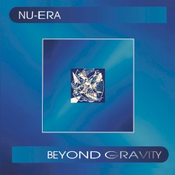 Beyond Gravity