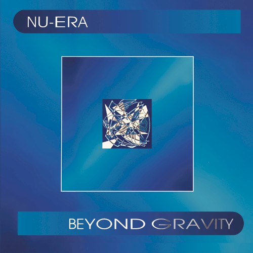 Beyond Gravity