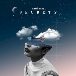 Secrets