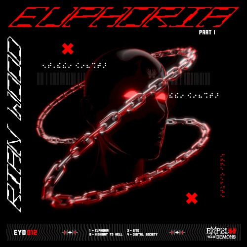 Euphoria