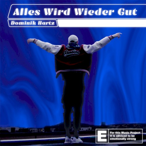 Alles wird wieder gut
