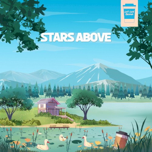 Stars Above
