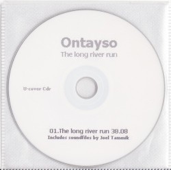 The Long River Run