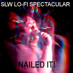 NAILED IT!