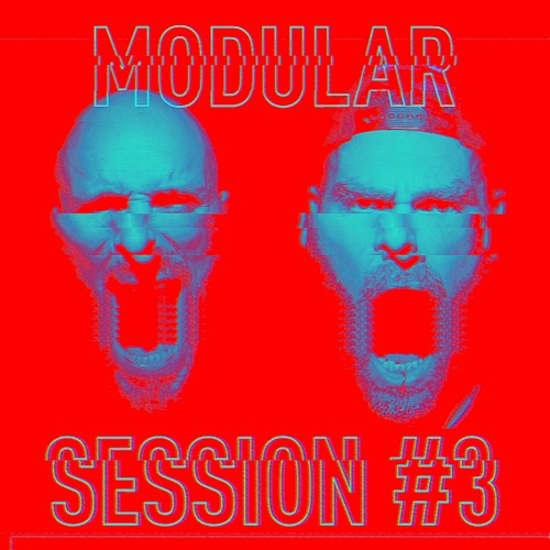 Modular Session #3