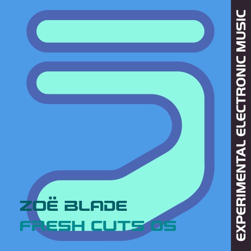 Fresh Cuts 05