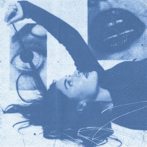 Lovesick Lobotomy