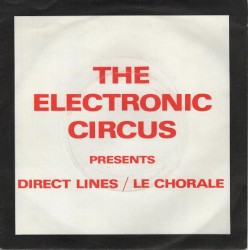 Direct Lines