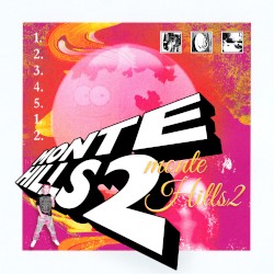 monte Hills2