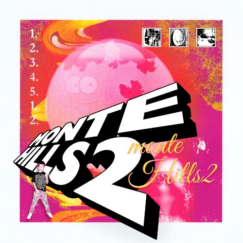monte Hills2