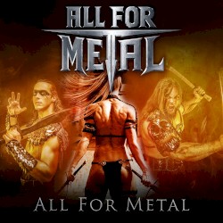 All for Metal