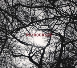 Retrograde