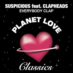 Everybody Clap
