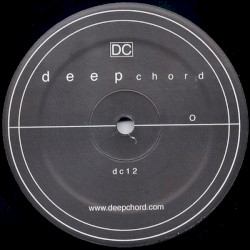 dc12
