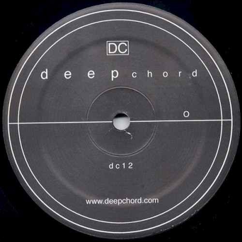 dc12