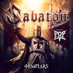 Templars