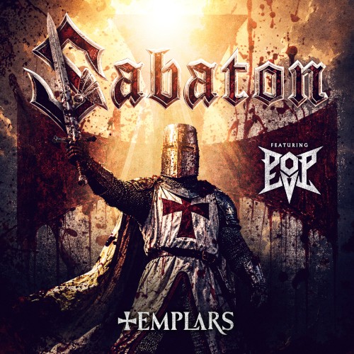 Templars