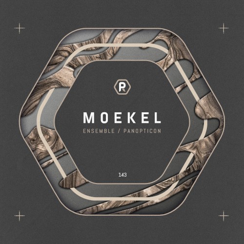 Ensemble / Panopticon