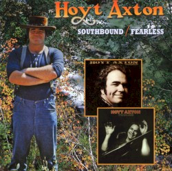 Southbound / Fearless