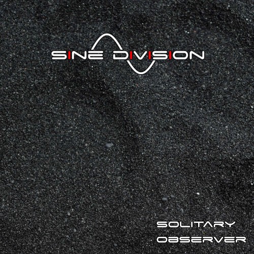 Solitary Observer