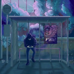 bleed 4 you (Lofi Remix)