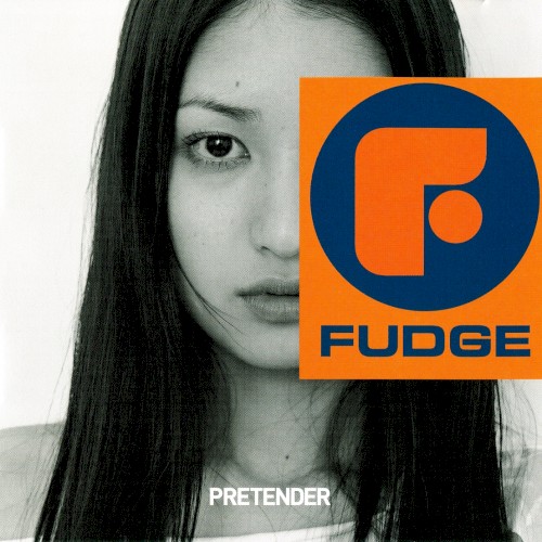 PRETENDER