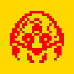 Metroid