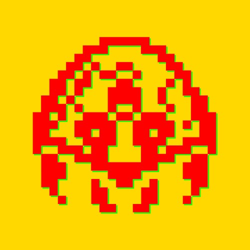 Metroid